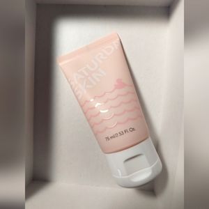 Saturday Skin Rub-a-dub Peel Gel